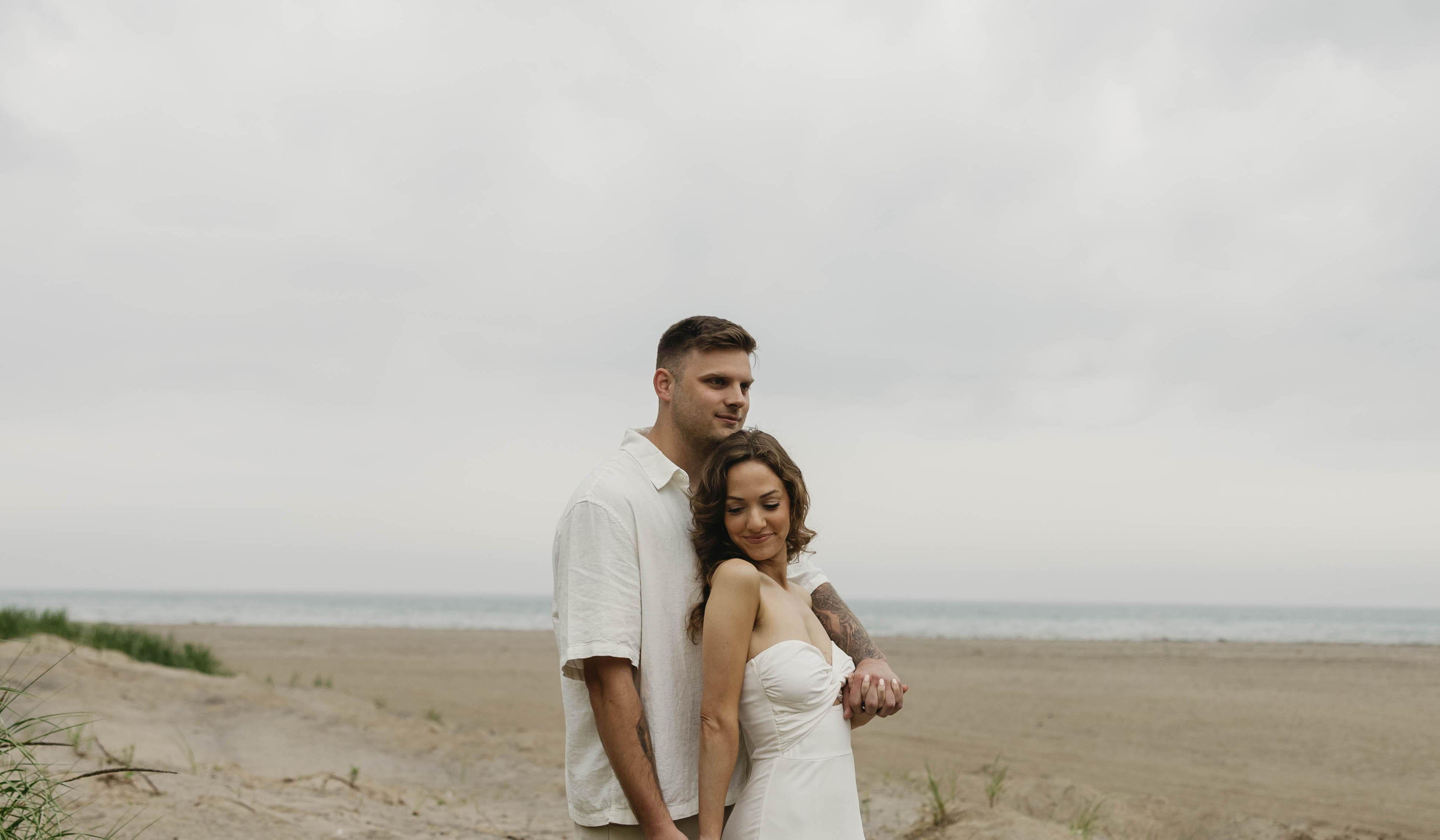 Hero Slideshow Image 1