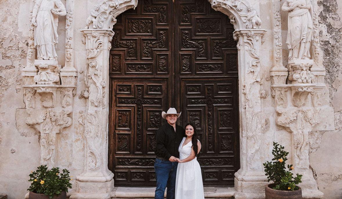 Hero Slideshow Image 1