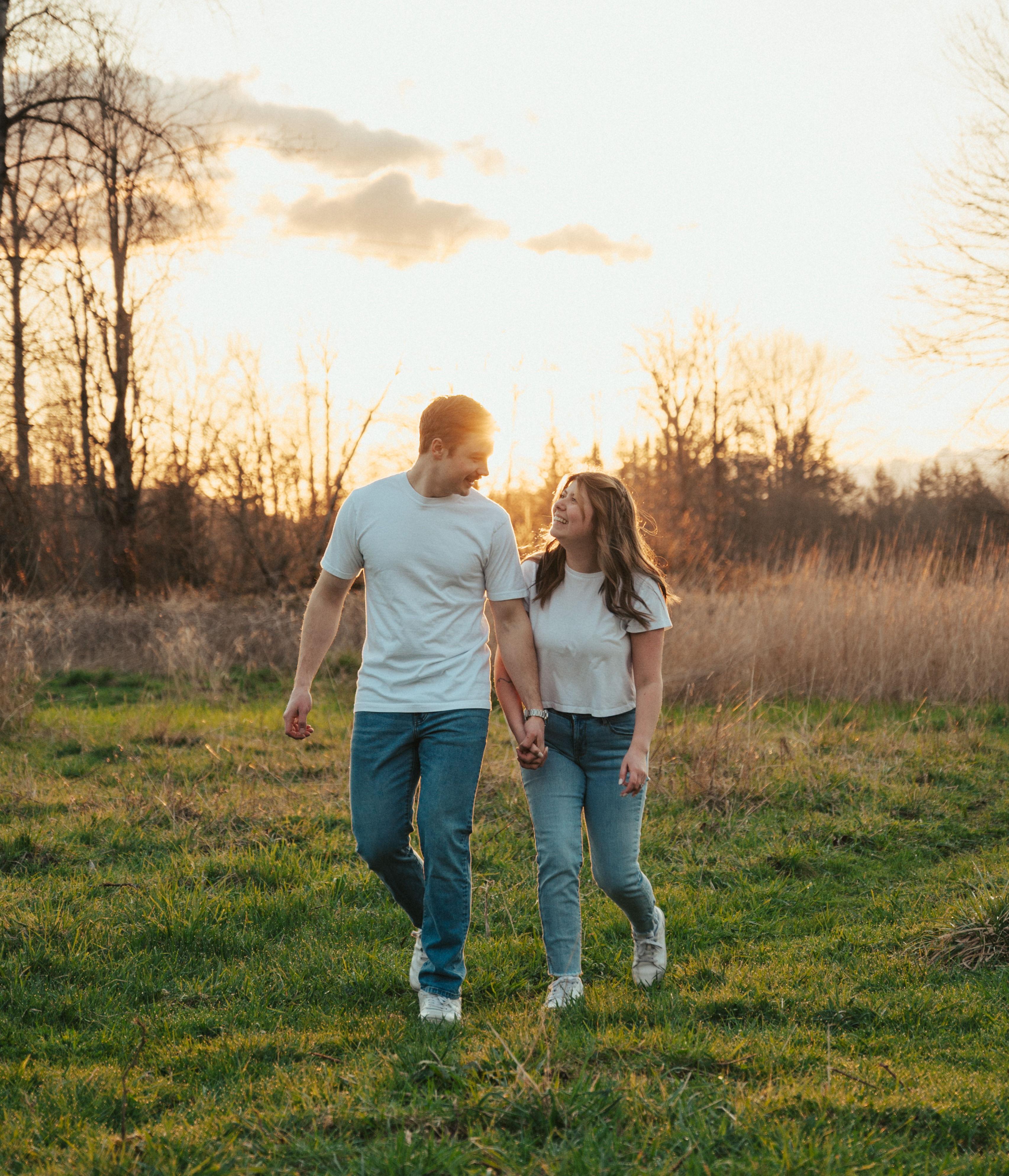 The Wedding Website of Yesenia Garcia and Tanner Clawson