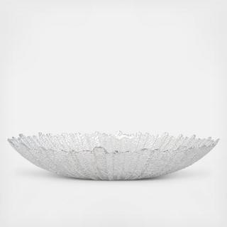 Rufolo Large Serving Bowl