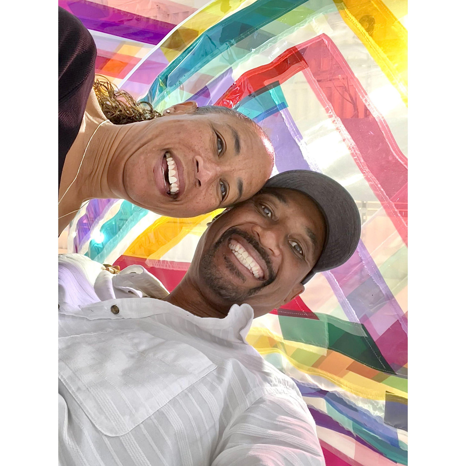More at the Museum of Color