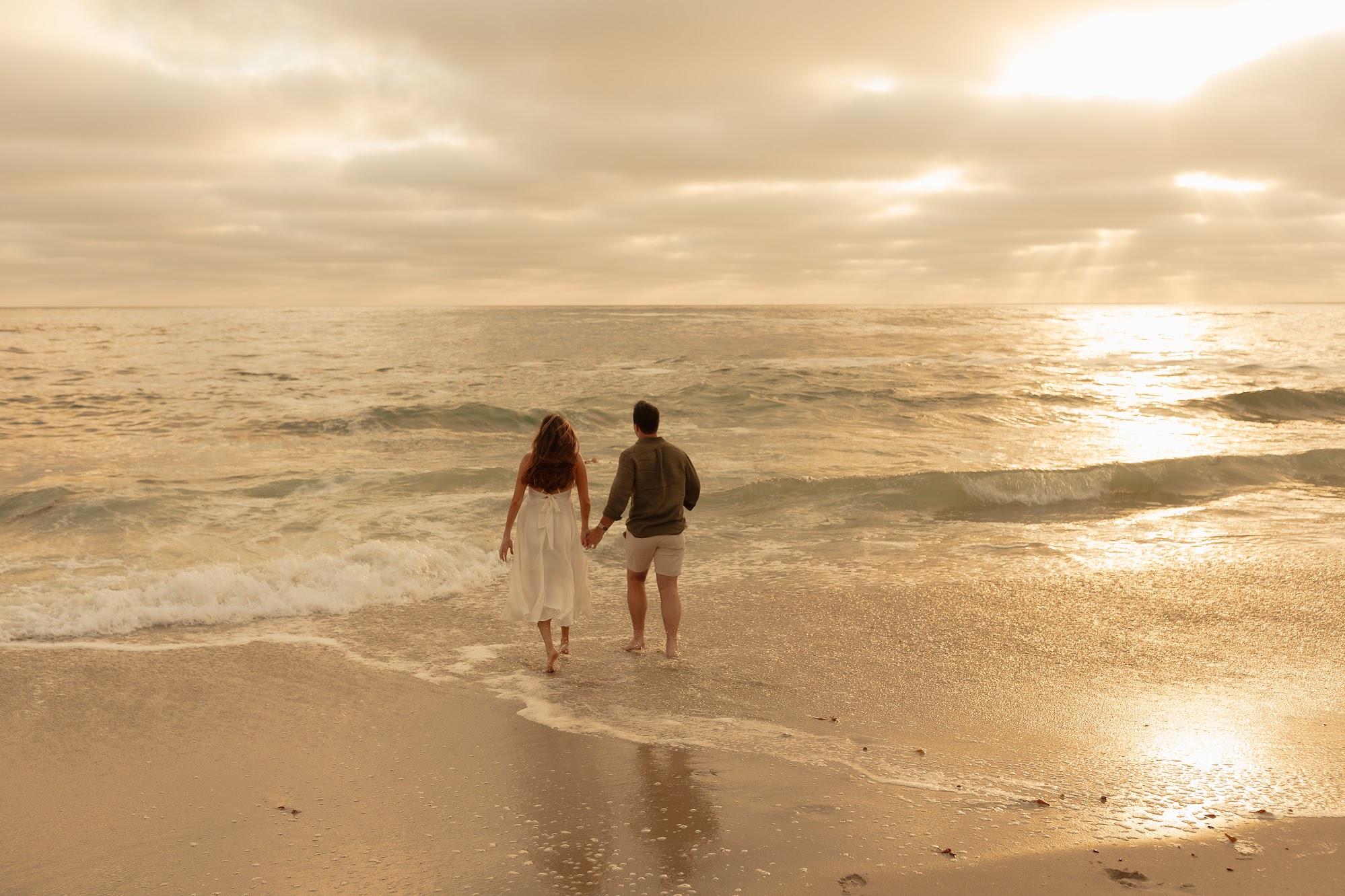 The Wedding Website of Maggie Adams and Garret Smart