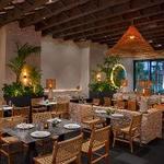 Dos Almas - Mexican Cuisine