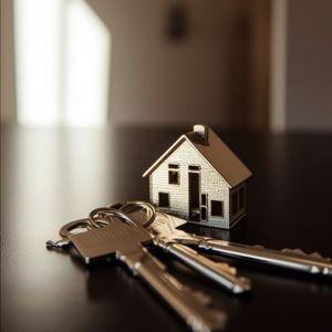 Home Down Payment