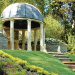 Cleveland Botanical Garden