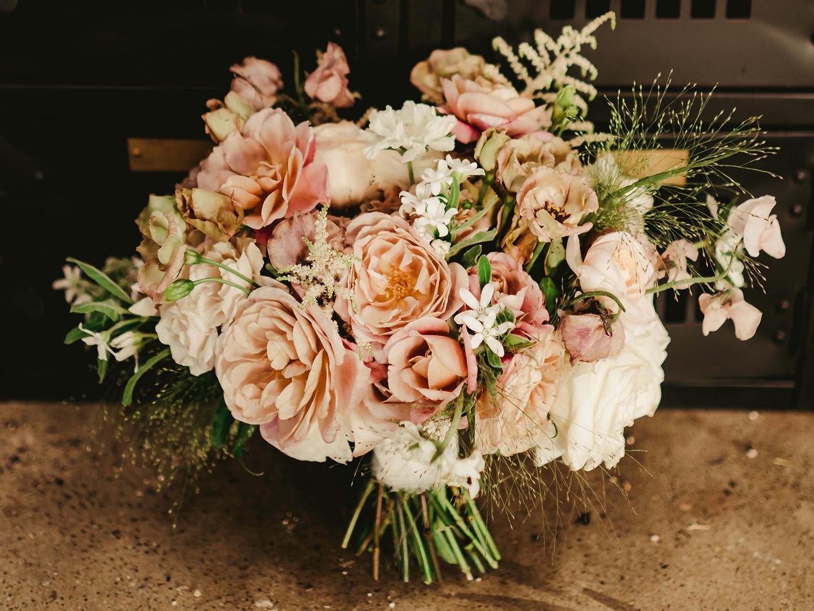 The Wedding Website of Hannah Miller and Tyler Gates