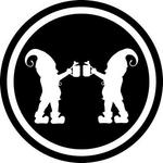 Noble Stein Brewing Company
