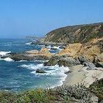 Bodega Bay