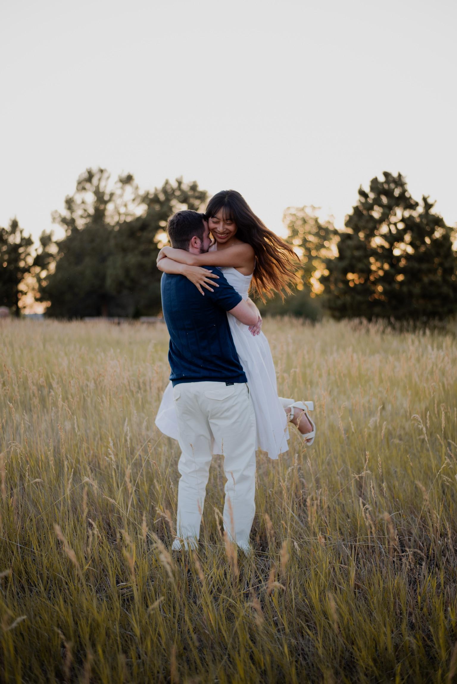 The Wedding Website of Faith Lalsawmpui Pakhuongte and Braden Douglas Atchley