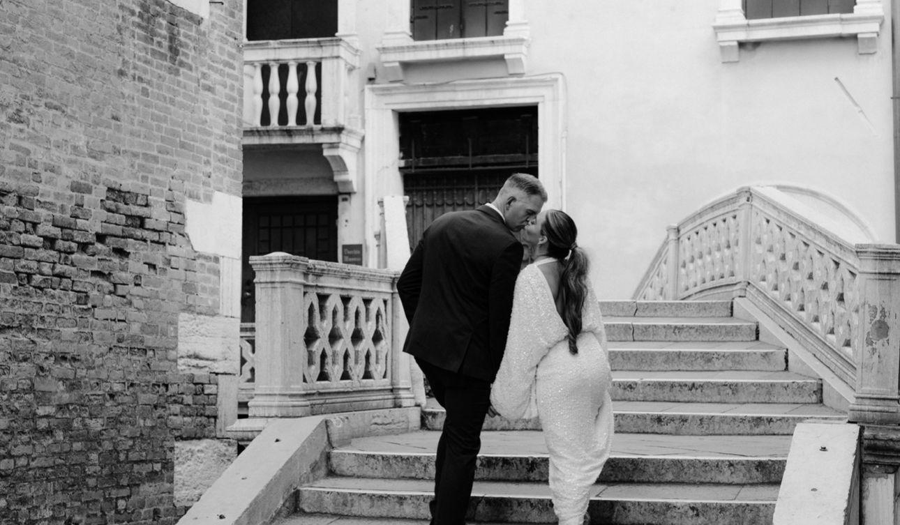 Hero Slideshow Image 3