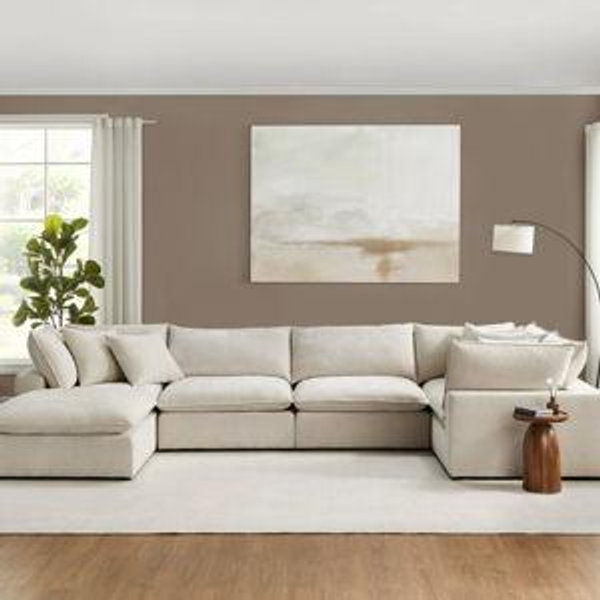Couch Fund