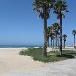 Ventura County Beaches