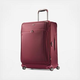 Silhouette XV 29" Softside Spinner