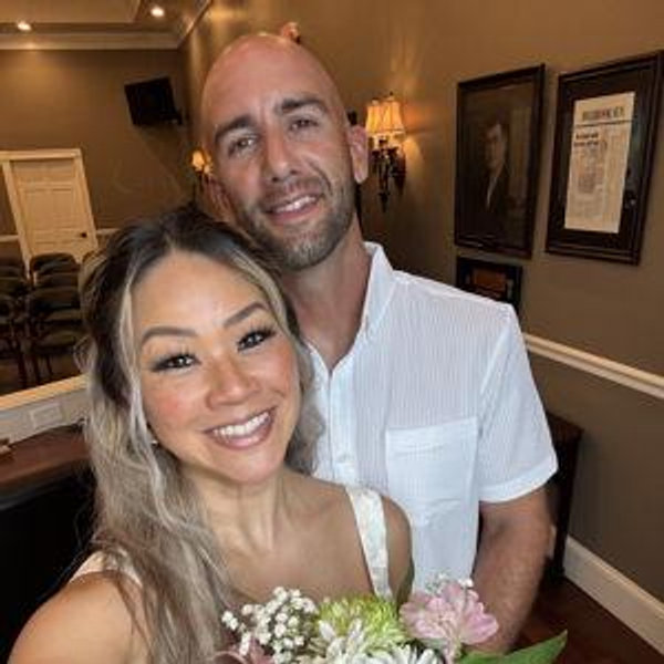 Our Newlywed Fund