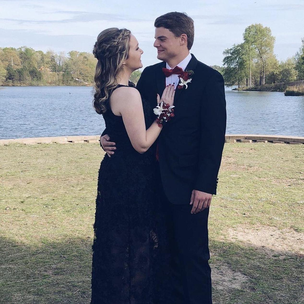 Senior Prom