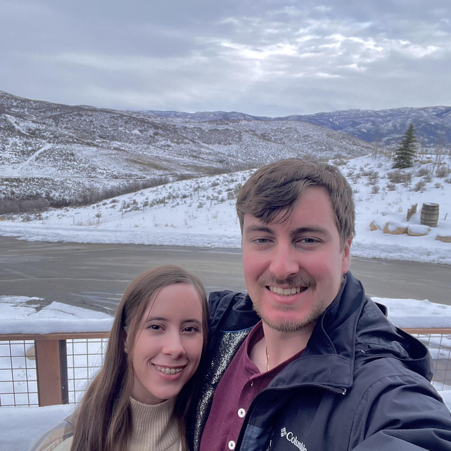 2022 - Salt Lake City, UT