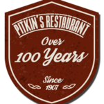 Pitkins Restaurant