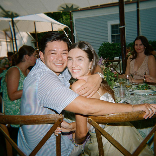 Our Honeymoon Fund
