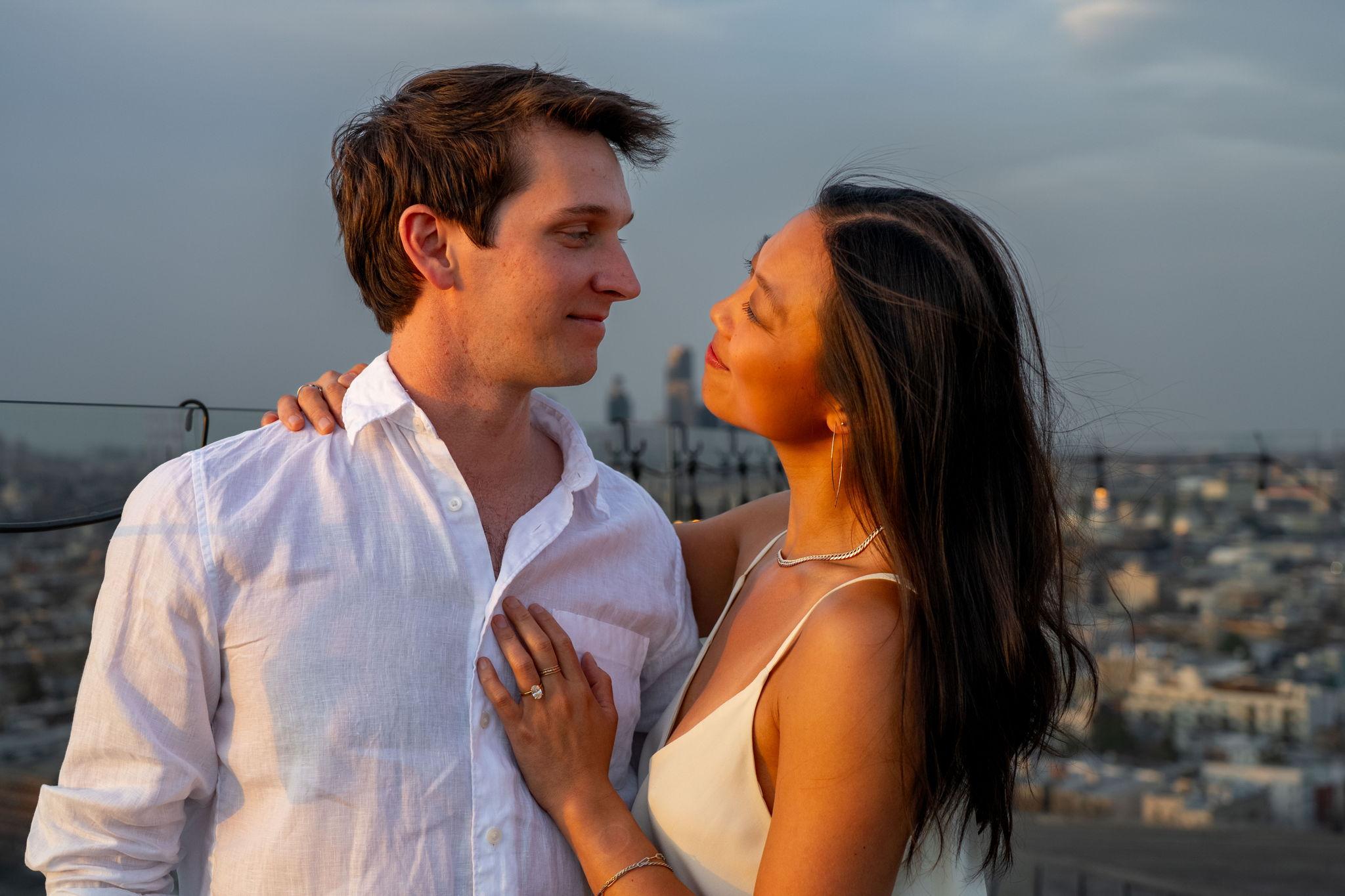 The Wedding Website of Lauren Milley and Daniel Boling