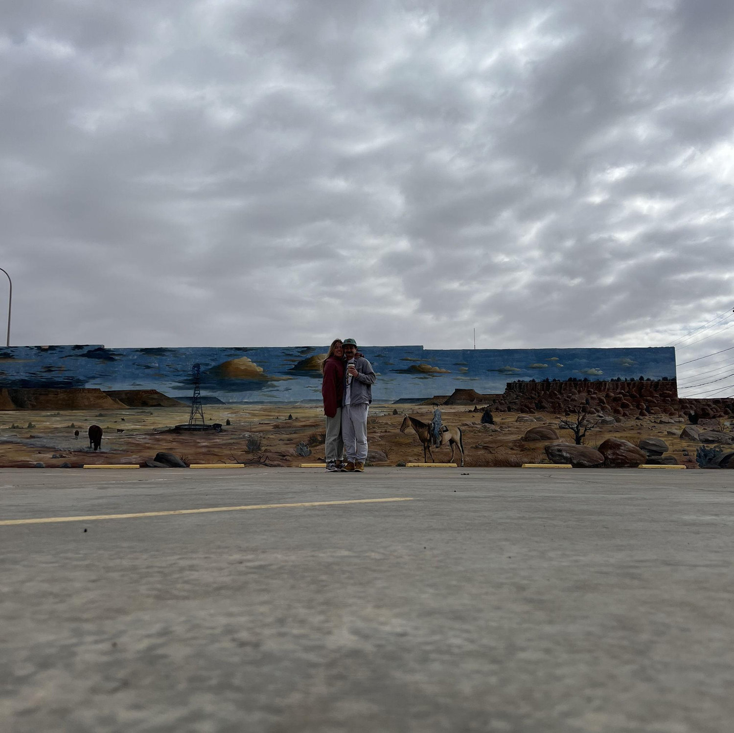 Tucumcari 2023