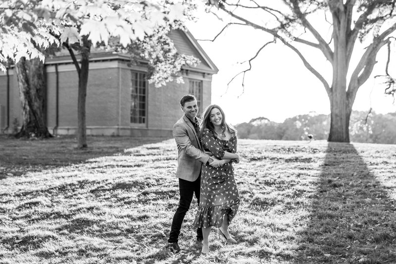 Nicole Gubelli and Dylan Chiarelli's Wedding Website
