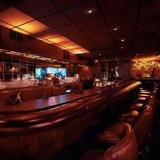 Bryant's Cocktail Lounge