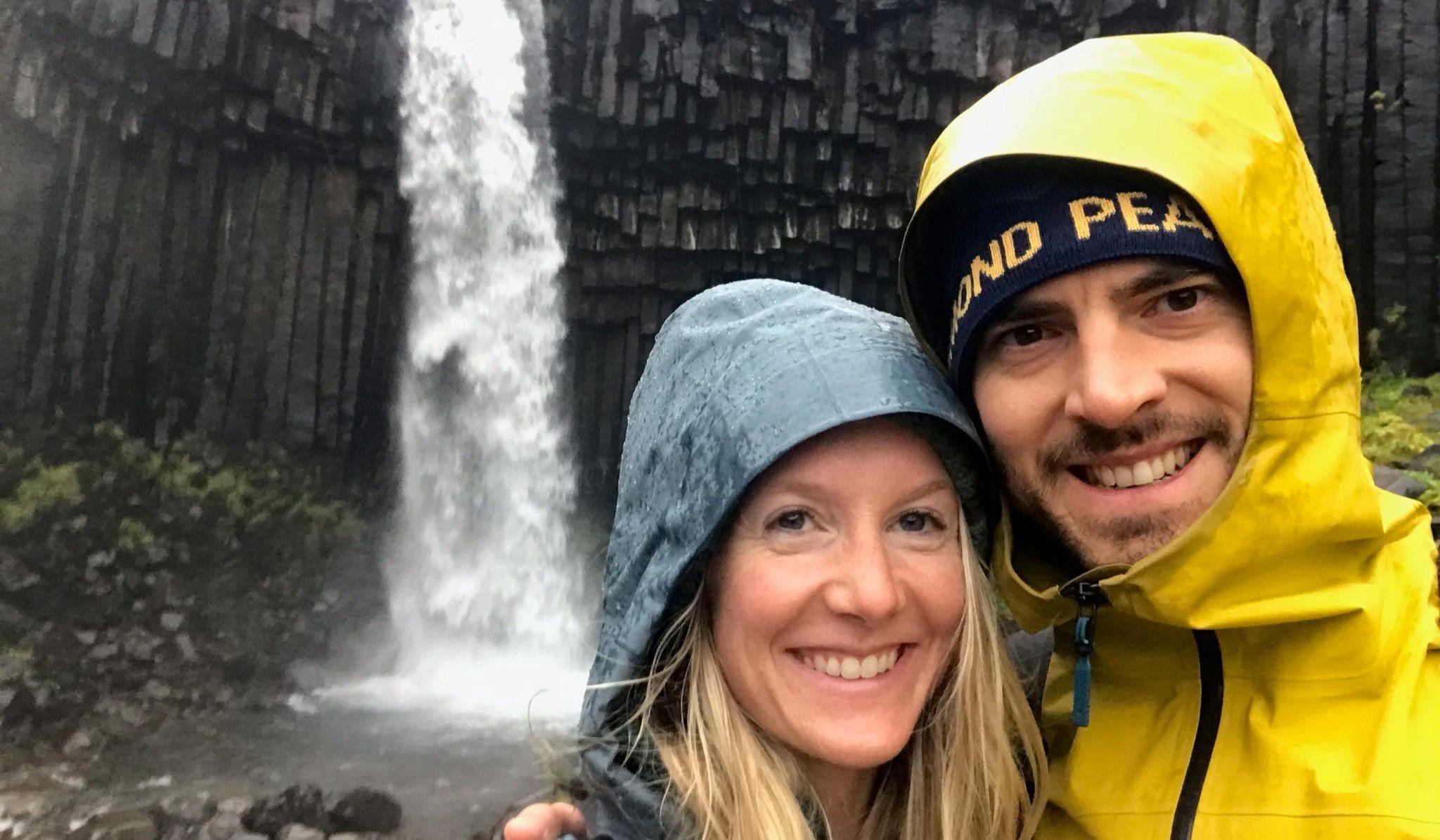 Hero Slideshow Image 2