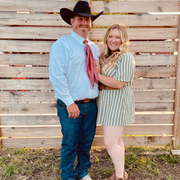 Taylor Jacobson and Jud Koziol's Wedding Website