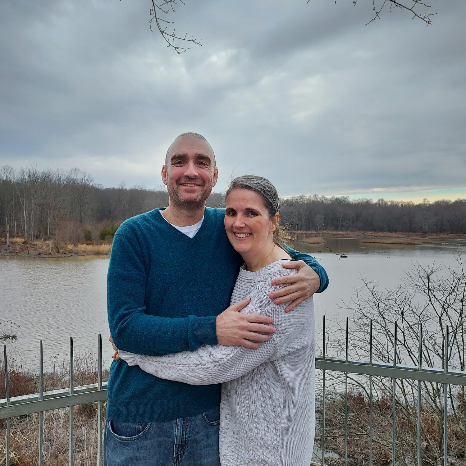 The Wedding Website of Katilee Gates and Patrick Shanahan
