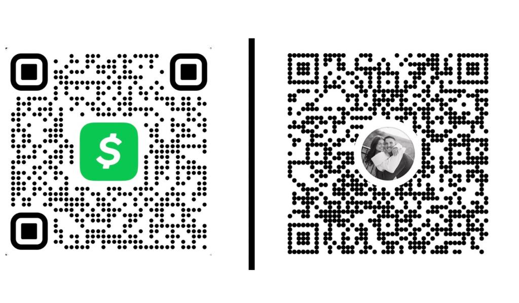 Footer image