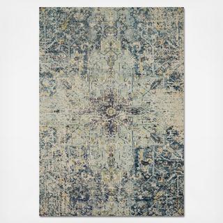 Nadia Laurence Area Rug