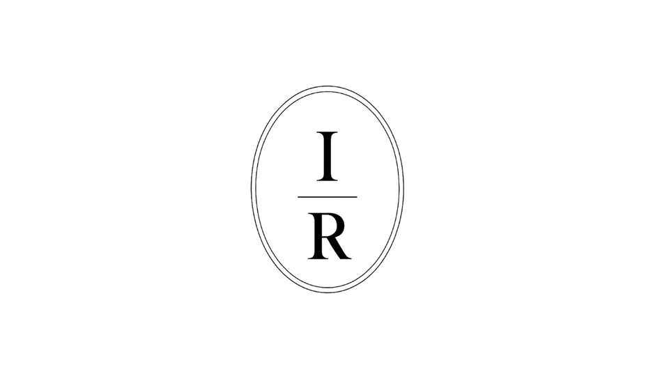 Footer image