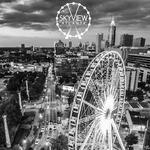 SkyView Atlanta