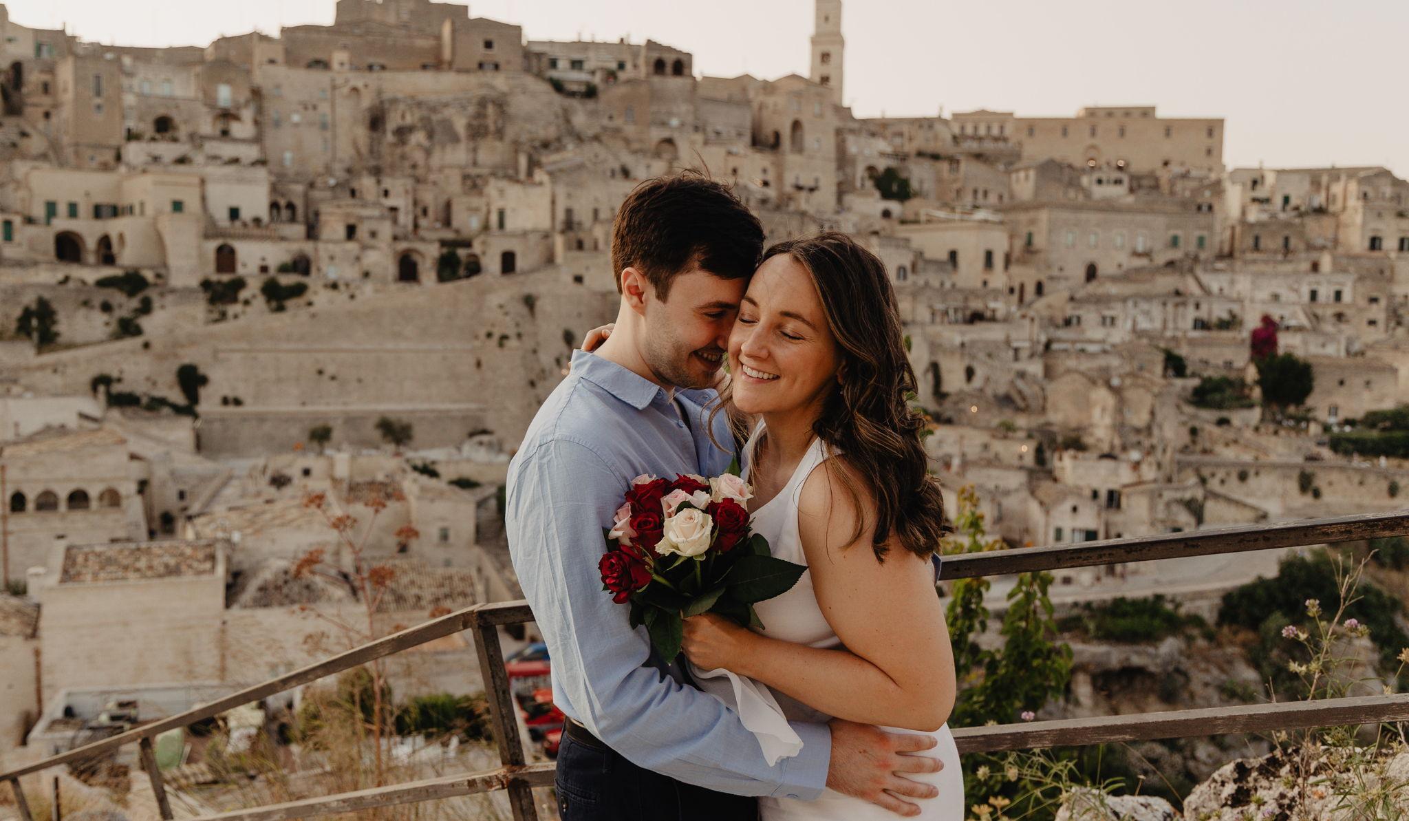 Hero Slideshow Image 1