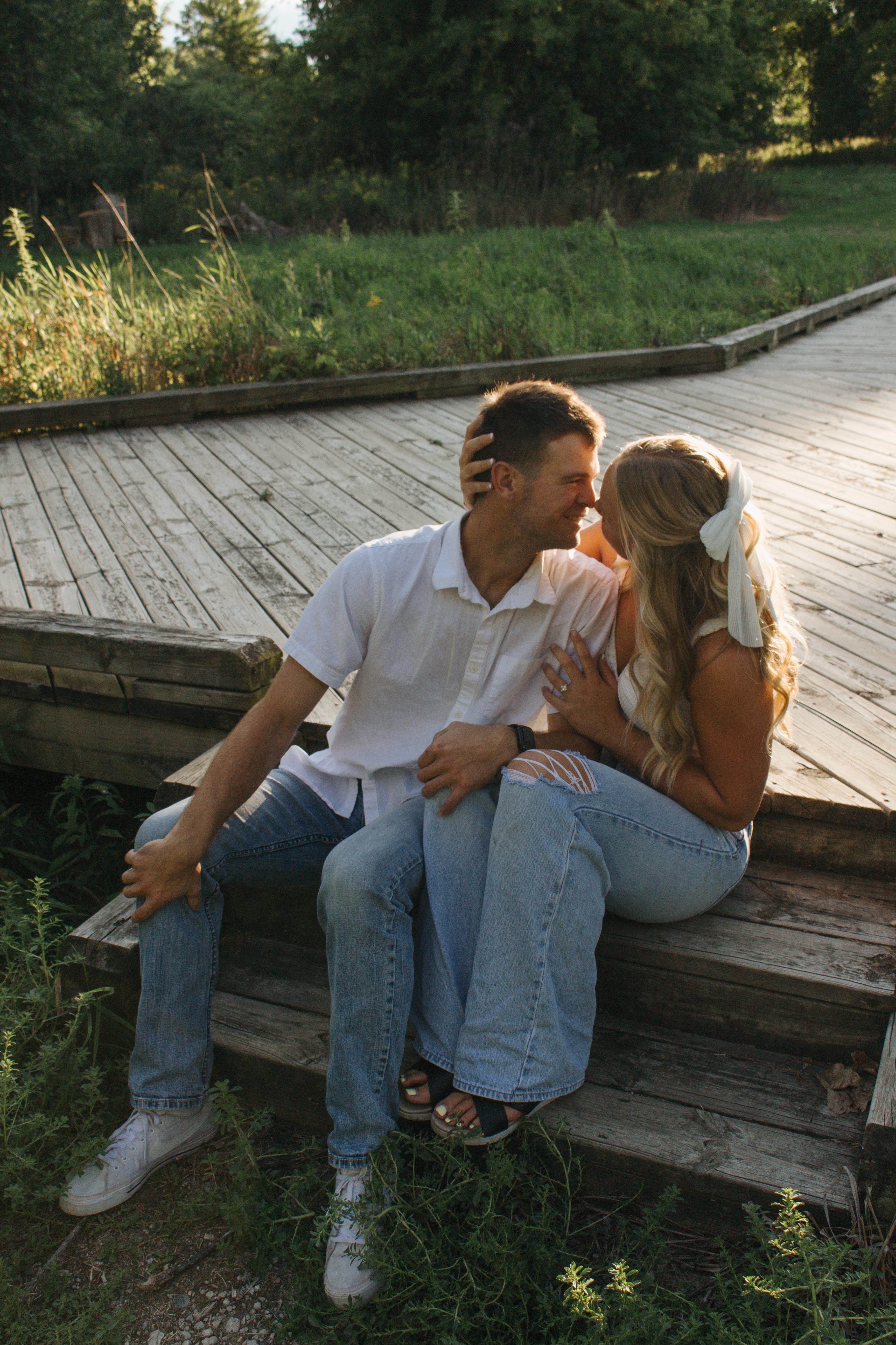 d7cecd29-72e7-4c3c-81c3-881f644b9854