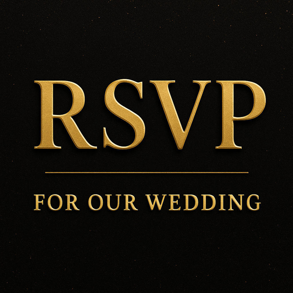 The Wedding Website of Zellauteena Jones and Walter Jones