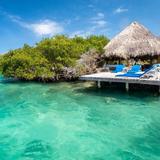 Trip to the islands / Paseo a las islas
