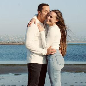 Our Newlywed Fund
