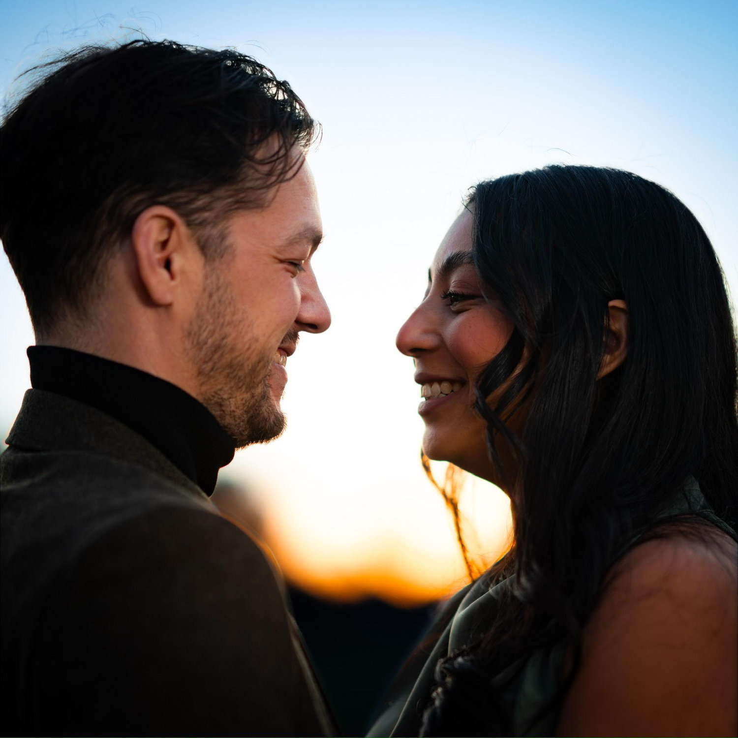 The Wedding Website of Joanna Salinas and Stephen Lones