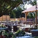 Stage House Tavern- Somerset