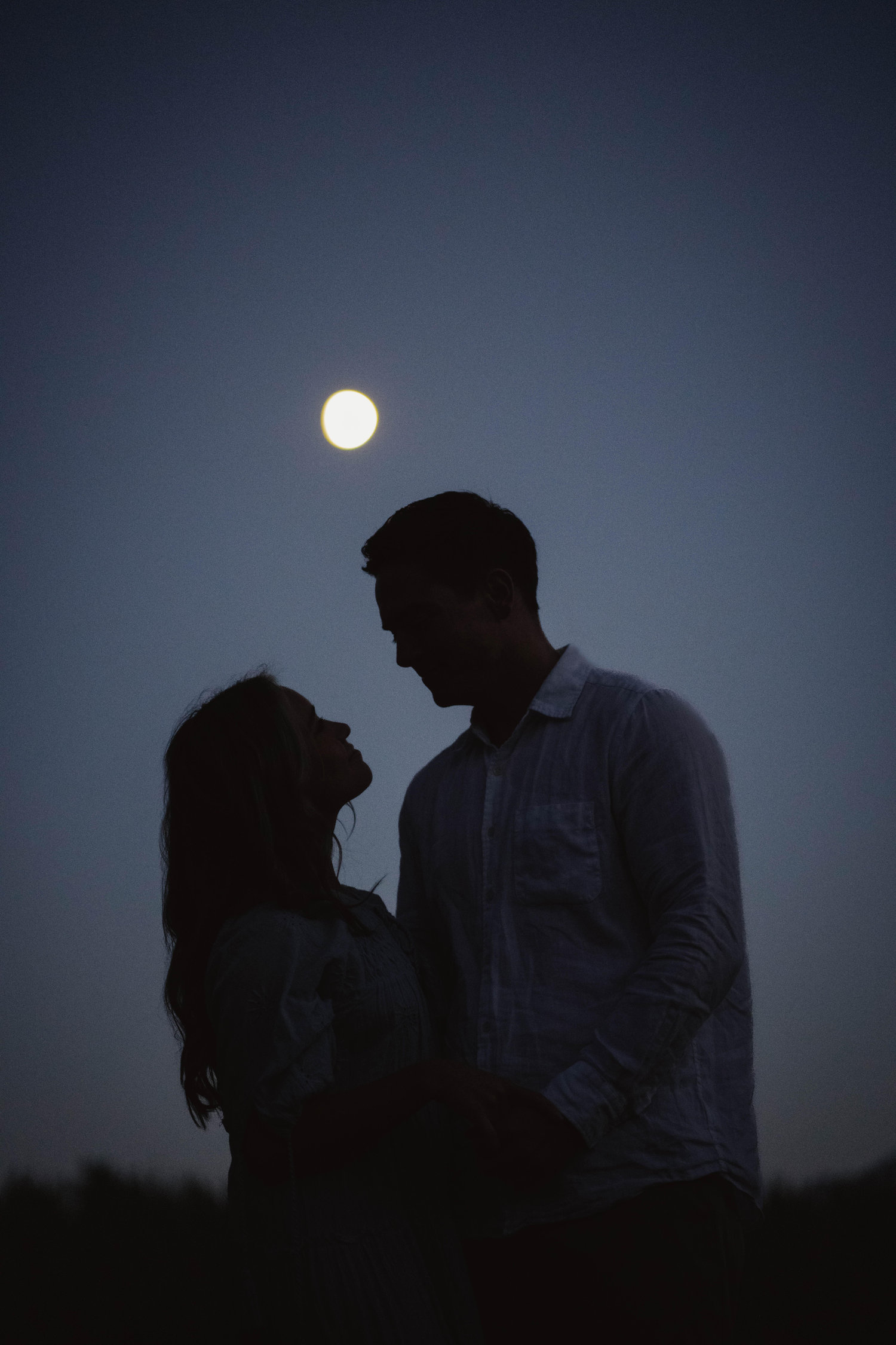 The Wedding Website of Amanda Martinez and Harrison Visse