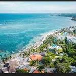 The Beach Guest House