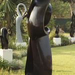 Shona Sculpture Gallery