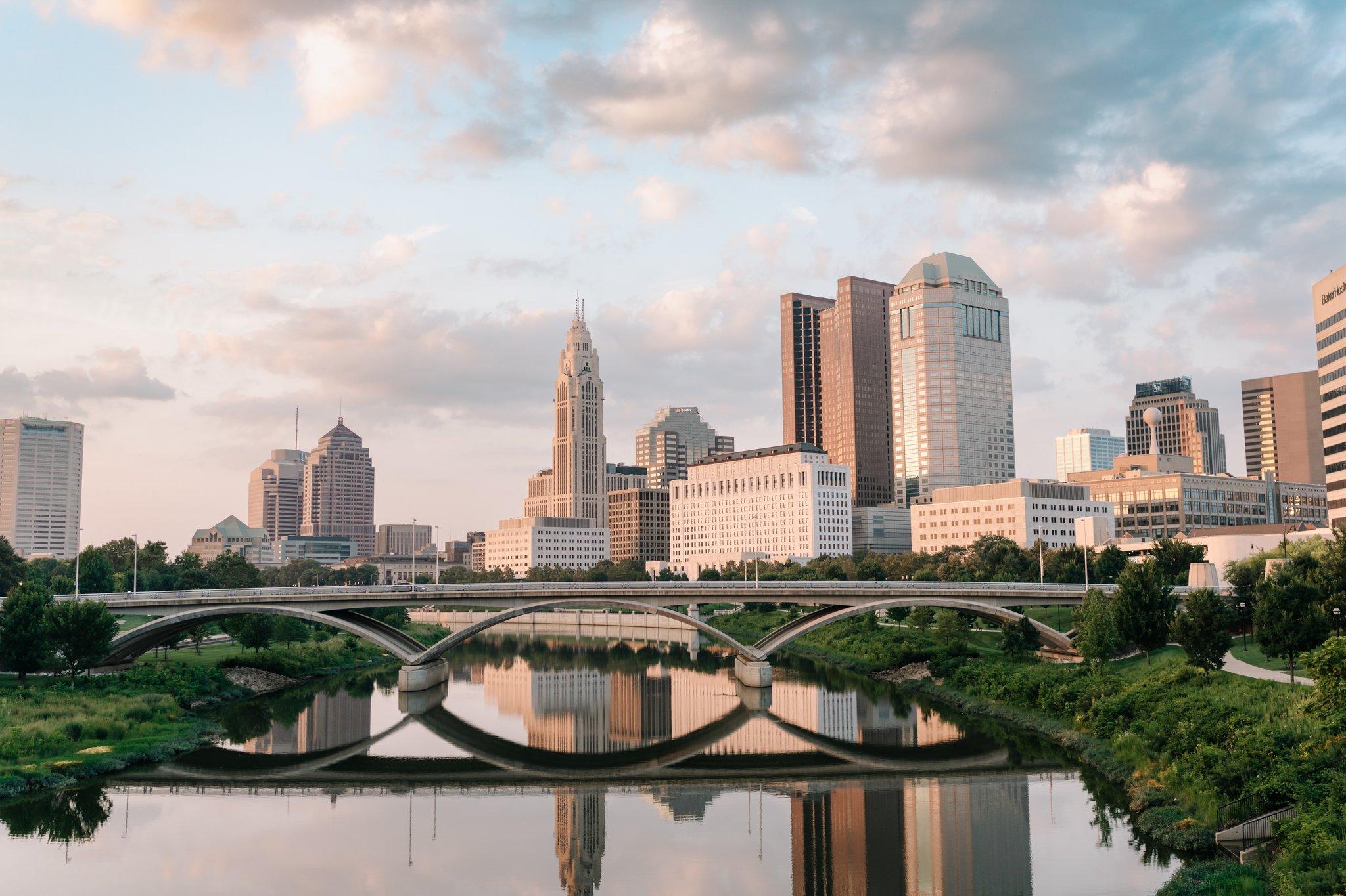 The Wedding Website of Bridget Akin and Alex Nafziger