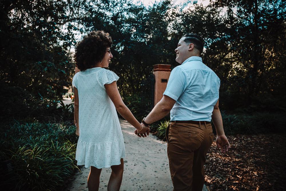 The Wedding Website of Krystal Cermeno and Steven Cordero