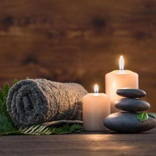 Spa & Wellness