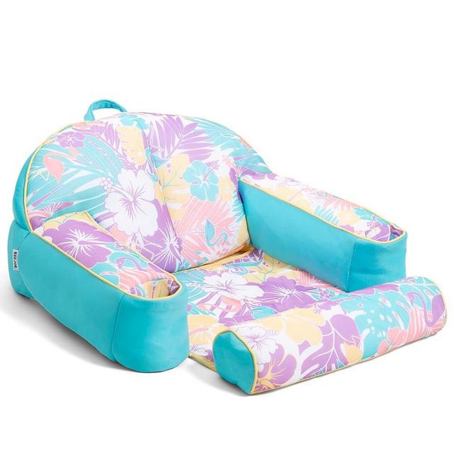 Big Joe Lazy Lounger Pool Float
