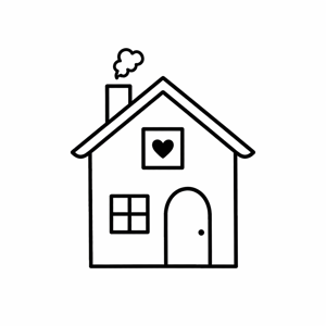 House Fund
