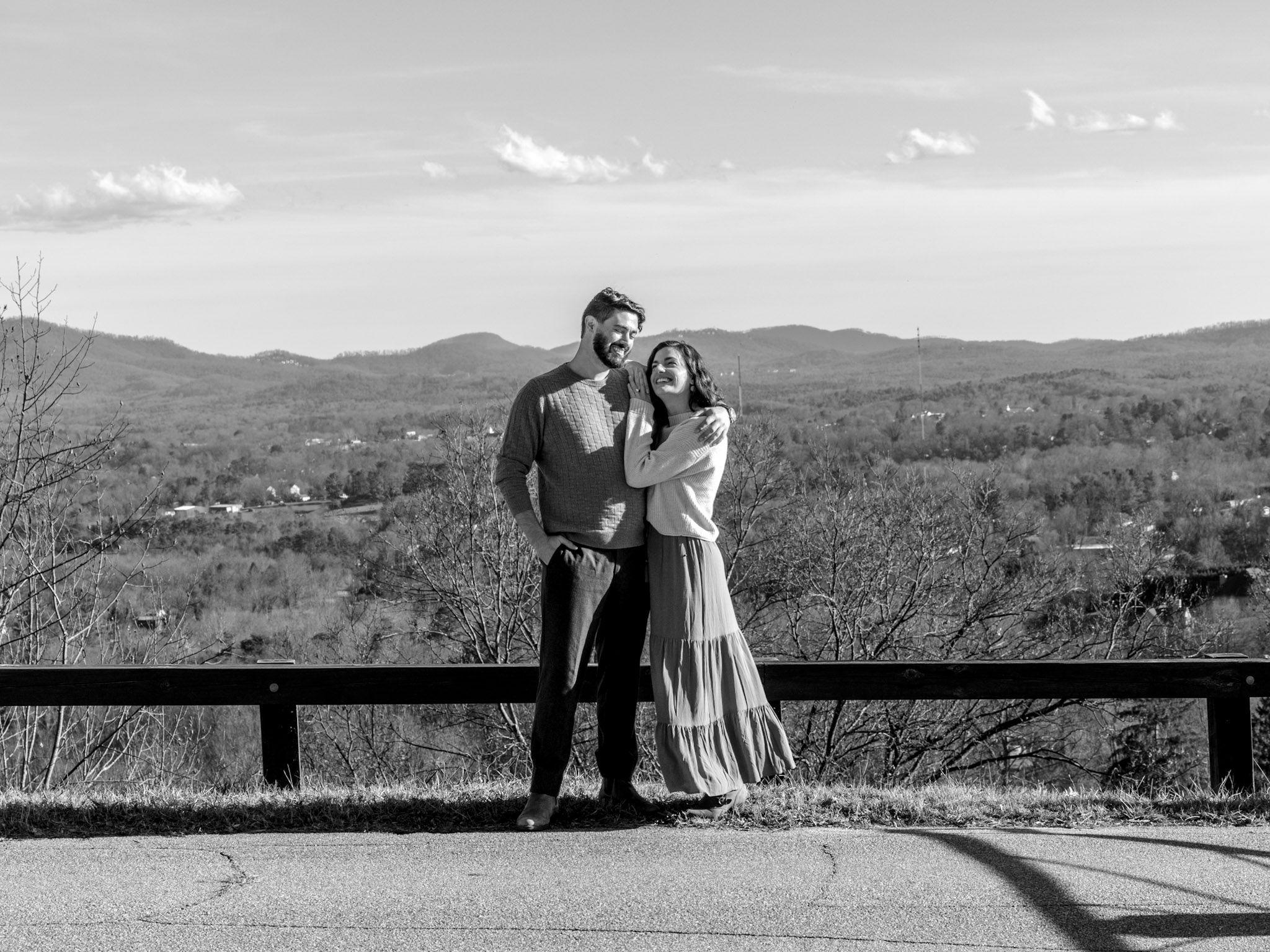 The Wedding Website of Maggie Paese and Jay Dawahare