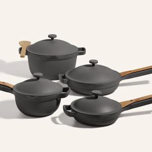 Cookware Set